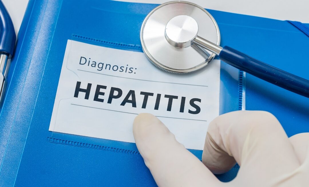 A diagnosis report on Hepatitis signifying the importance of Hepatitis travel vaccines