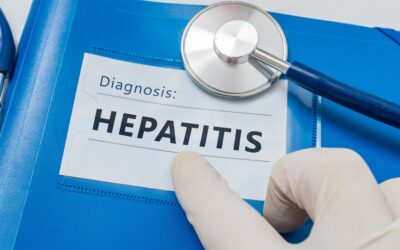 Are You Protected Against Hepatitis When travelling Overseas?