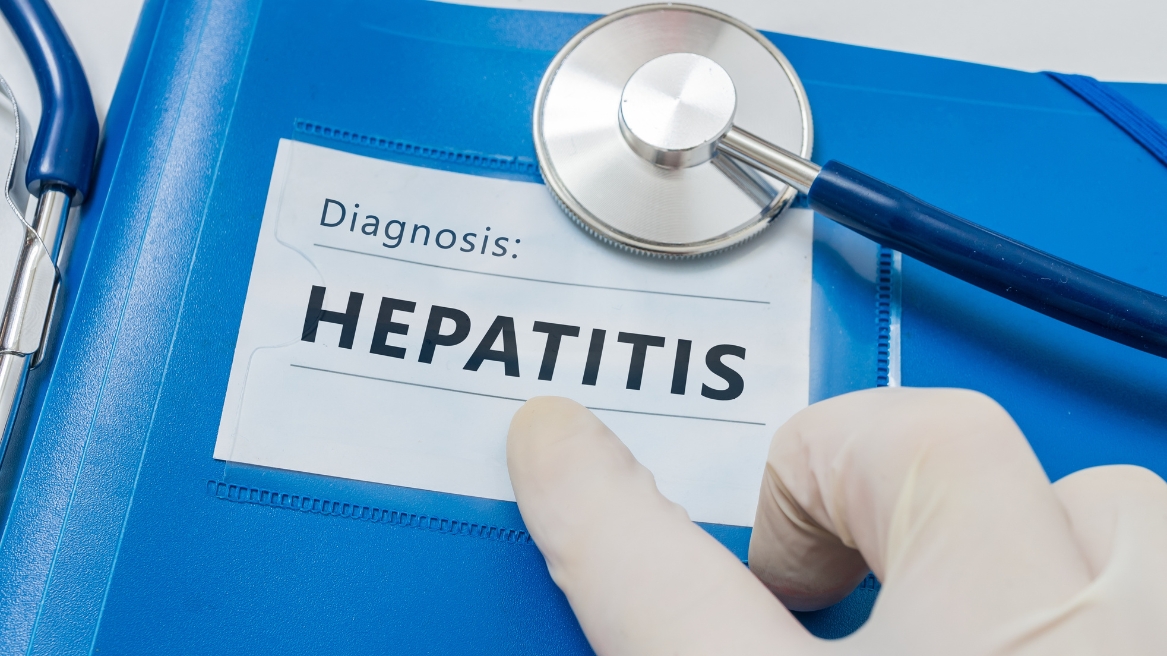 A diagnosis report on Hepatitis signifying the importance of Hepatitis travel vaccines