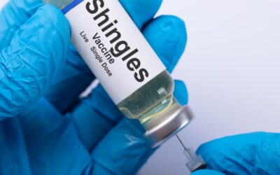 Shingles Travel Vaccine: Essential Information