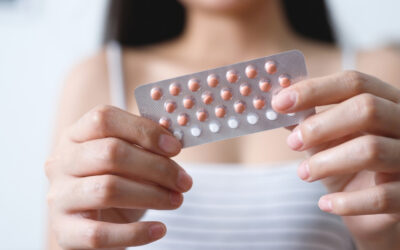 The Complete Guide to Contraceptive Pills: Scenarios, Preventions, and FAQs for Women’s Health in Longfield, Dartford, and Gravesend