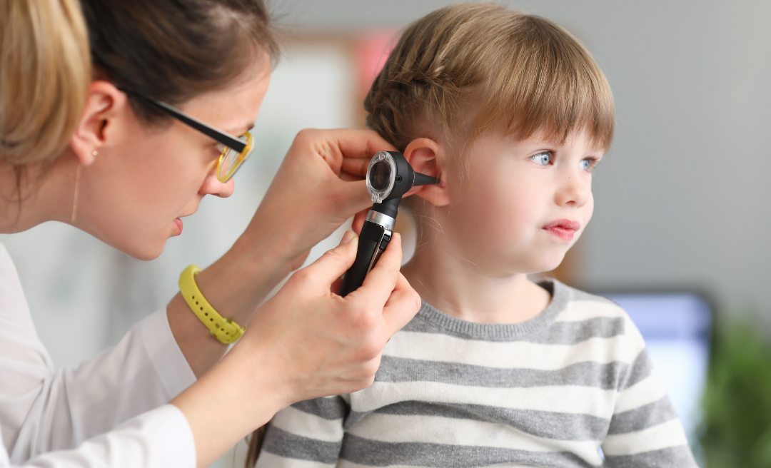 How Earwax Removal Can Improve Hearing and Prevent Ear Infections