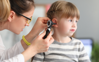 How Earwax Removal Can Improve Hearing and Prevent Ear Infections