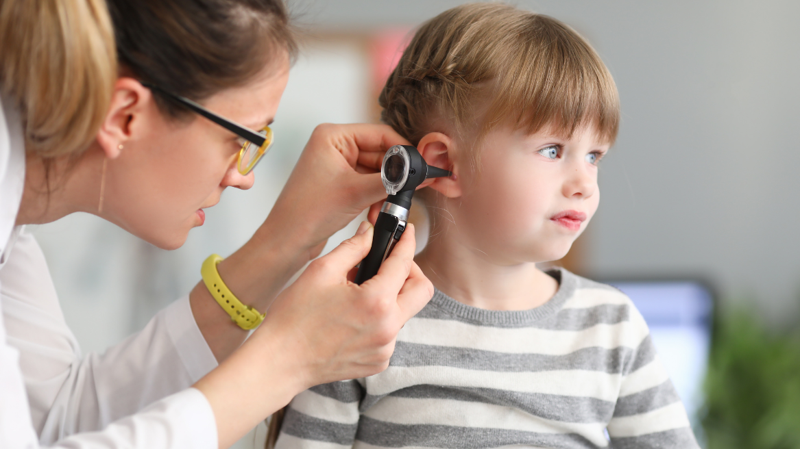 How Earwax Removal Can Improve Hearing and Prevent Infections