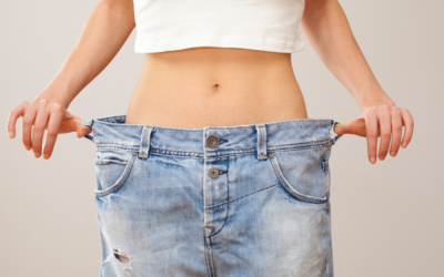 How to Achieve Safe Weight Loss with the Help of Hodgson Pharmacy