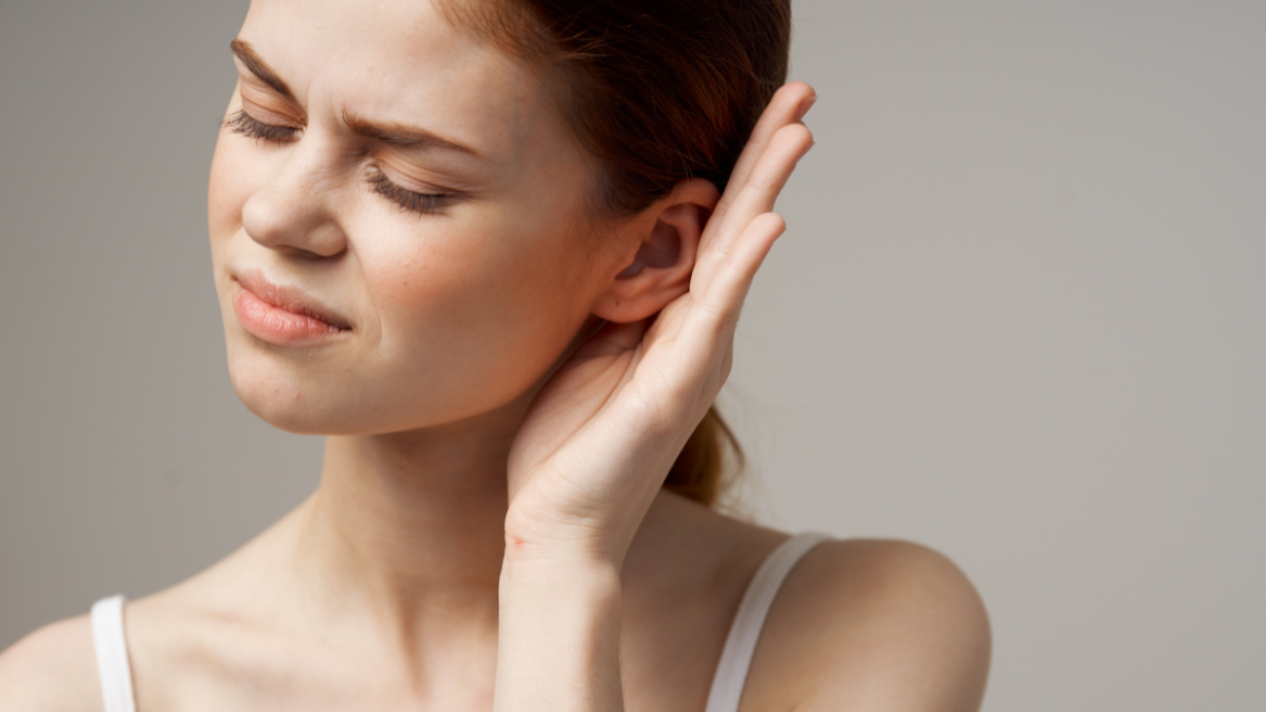 Recognising the Symptoms of Excessive Earwax Build-Up and When to Seek Professional Help at Hodgson Pharmacy