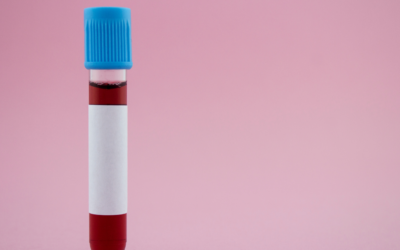 The Importance of Regular Blood Testing for Maintaining Overall Health