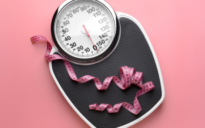 Top Tips for Safe and Sustainable Weight Loss