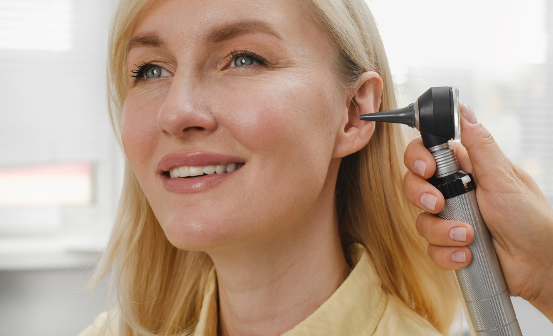 Why Professional Earwax Removal is Safer Than DIY Methods