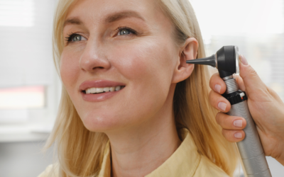 Why Professional Earwax Removal is Safer Than DIY Methods