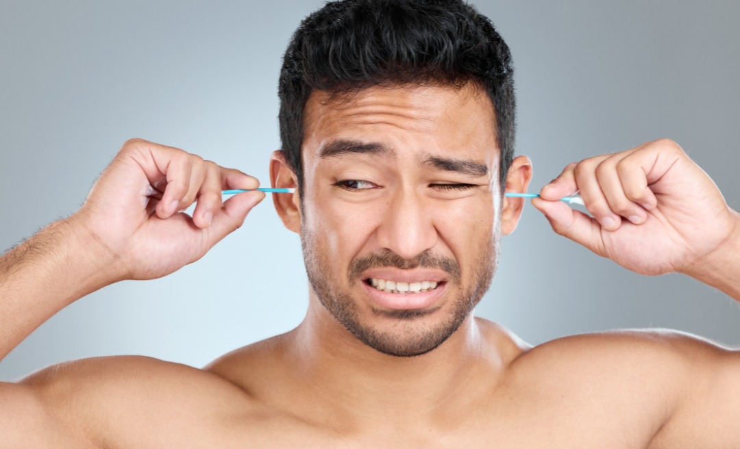 How Regular Earwax Removal Can Improve Hearing and Prevent Health Issues