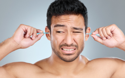 How Regular Earwax Removal Can Improve Hearing and Prevent Health Issues