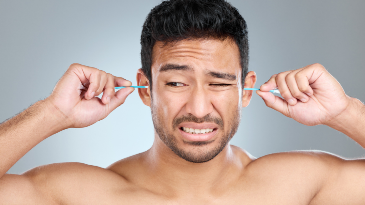 How Regular Earwax Removal Can Improve Hearing and Prevent Health Issues