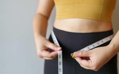 Safe and Sustainable Weight Loss Tips Backed by Science