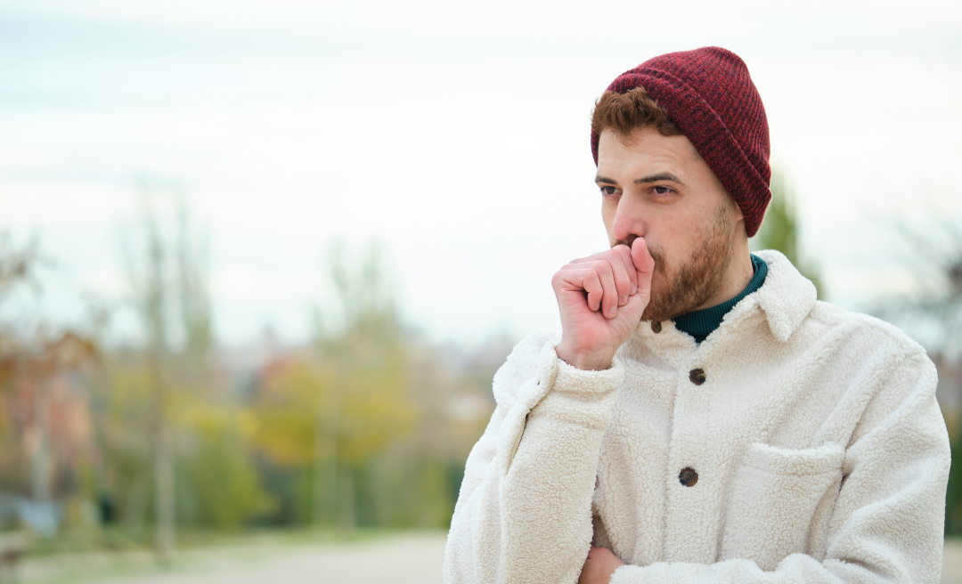 How to Stay Healthy This Winter Essential Flu Prevention Tips