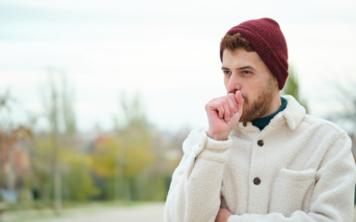 How to Stay Healthy This Winter: Essential Flu Prevention Tips